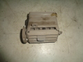 Дефлектор левый CHERY Fora (A21) Fora A21 2006-2010(A215305151)