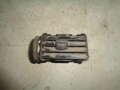 Дефлектор центр.левый CHERY Fora (A21) Fora A21 2006-2010(A215305241)