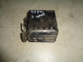 Дефлектор центр.левый CHERY Fora (A21) Fora A21 2006-2010(A215305241)