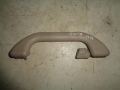Ручка внутренняя потолочная Chery Fora (A21) 2006-2010 (A216906010)