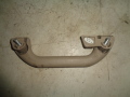 Ручка внутренняя потолочная Chery Fora (A21) 2006-2010 (A216906010)