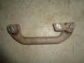 Ручка внутренняя потолочная Chery Fora (A21) 2006-2010 (A216906010)