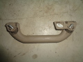 Ручка внутренняя потолочная Chery Fora (A21) 2006-2010 (A216906010)