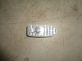 Повторитель на крыло Chery Fora (A21) 2006-2010 (A213731010)