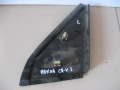 Крышка зеркала внутренняя левая Honda CR-V 1996-20029(76270S10A)