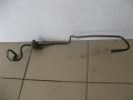 Трубка топливная Ford Focus II 2005-2008(3M5190289AE)