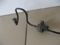 Трубка топливная Ford Focus II 2005-2008(3M5190289AE)