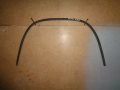 Уплотнитель капота Chery Fora (A21) 2006-2010 (A218402227)