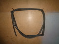 Уплотнитель двери задн.правой Chery Fora (A21) 2006-2010 (A216207120)