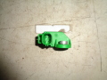 Датчик AIR BAG CHERY Fora (A21) Fora A21 2006-2010(A213606011)