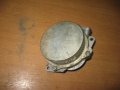 Насос вакуумный 3.0 V6 TDI VW Touareg 2010> (059145100J)