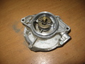 Насос вакуумный 3.0 V6 TDI VW Touareg 2010> (059145100J)