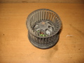 Моторчик печки 2.4TDCI DURATORQ FORD TRANSIT 2006-2014 (7188531)