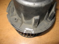 Моторчик печки 2.4TDCI DURATORQ FORD TRANSIT 2006-2014 (7188531)
