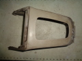 Консоль Chery Fora (A21) 2006-2010 (A215305511)