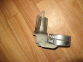 Натяжитель ремня 2.7DT Land Rover Discovery III 2004-2009(PQH500060)