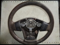 Рулевое колесо для AIR BAG (без AIR BAG) Chery Fora (A21) 2006-2010 (A213402110BA)
