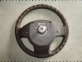 Рулевое колесо для AIR BAG (без AIR BAG) Chery Fora (A21) 2006-2010 (A213402110BA)