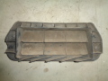 Решетка вентиляционная CHERY Fora (A21) Fora A21 2006-2010(B113102910)