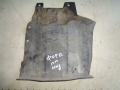 Пыльник двигателя боковой правый Chery Fora (A21) 2006-2010