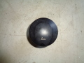 Пепельница (консоль) Hyundai i10 2007-2013