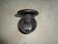 Пепельница (консоль) Hyundai i10 2007-2013