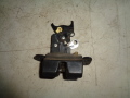 Замок багажника Hyundai i10 2007-2013(812300X000)