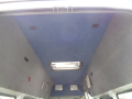 Обшивка потолка салона 2.4TDCI DURATORQ FORD TRANSIT 2006-2014