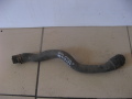 Патрубок отопителя Opel Astra H / Family 2004-2015(13118274)