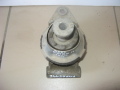 Опора двигателя задняя Opel Astra H / Family 2004-2015(24427641)