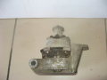 Опора двигателя задняя Opel Astra H / Family 2004-2015(24427641)