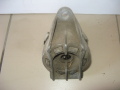 Опора двигателя задняя Opel Astra H / Family 2004-2015(24427641)