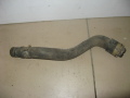 Патрубок отопителя Opel Astra H / Family 2004-2015(13118275)