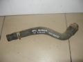 Патрубок отопителя Opel Astra H / Family 2004-2015(13118275)
