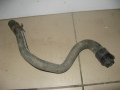 Патрубок отопителя Opel Astra H / Family 2004-2015(13123420)
