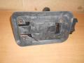 Кулиса АКПП QR25DE Nissan Teana J32 2008-2013 (34901JN90B)