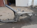 Лонжерон передний правый Kia Spectra 2001-2011