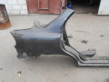 Крыло заднее правое Kia Spectra 2001-2011