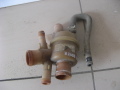 Корпус термостата Land Rover Discovery III 2004-2009(7H328575AD)