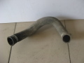Патрубок отопителя Land Rover Discovery III 2004-2009