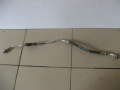 Трубка кондиционера Land Rover Discovery III 2004-2009(JUE000605)