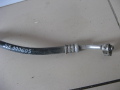 Трубка кондиционера Land Rover Discovery III 2004-2009(JUE000605)