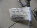 Проводка блока клапанов выравнивания подвески Land Rover Discovery III 2004-2009(7H3214A614DB)