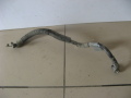 Клемма аккумулятора минус Land Rover Discovery III 2004-2009(4H2214301EA)
