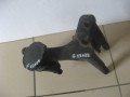 Клапан воздушный(сапун) Land Rover Discovery III 2004-2009