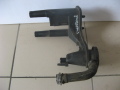 Клапан воздушный(сапун) Land Rover Discovery III 2004-2009