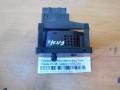 Переключатель света фар Ford Fiesta 01-08, Седан (1356220)
