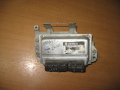 Блок управления двигателя Hyundai Accent II (+ТАГАЗ) 2000-2012(3911026690)