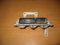 Блок управления двигателя Hyundai Accent II (+ТАГАЗ) 2000-2012(3911026690)
