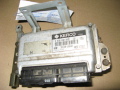 Блок управления двигателя Hyundai Accent II (3911026640)